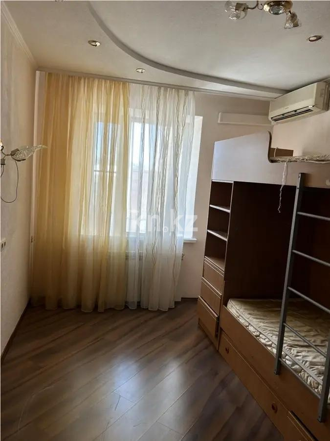Продажа 2-комнатной квартиры, 47 м², ул. Желтоксан, дом  12 - Продажа  двухкомнатных квартир в Астане с фото фото 1 из 4