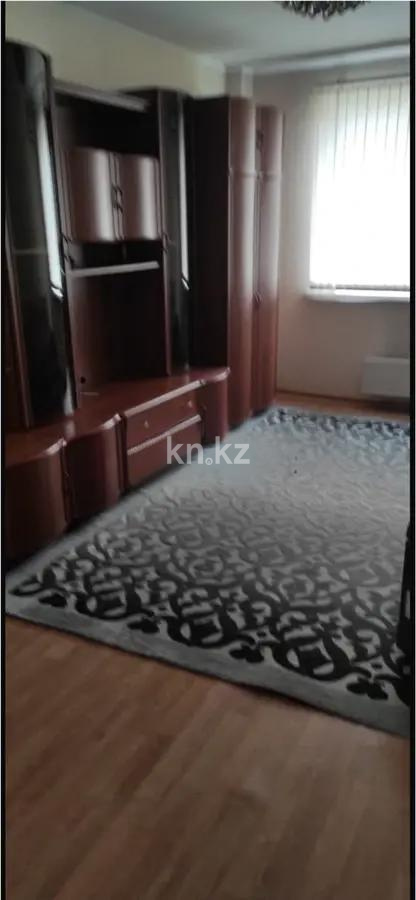Продажа 2-комнатной квартиры, 54 м², мкр-н Аксай-1а, дом  26 - Продажа квартир в новостройках Алматы с фото фото 1 из 3