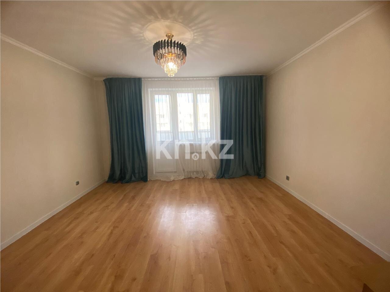 Продажа 2-комнатной квартиры, 62.5 м² в Астане - фото 3