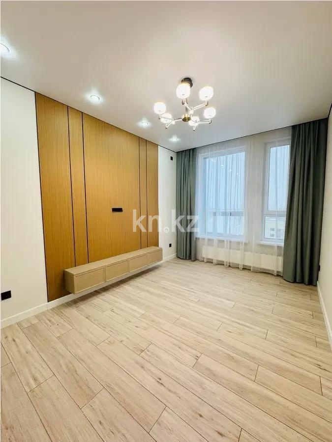 Продажа 2-комнатной квартиры, 57 м² - Продажа недвижимости в Казахстане - страница 16 фото 1 из 5