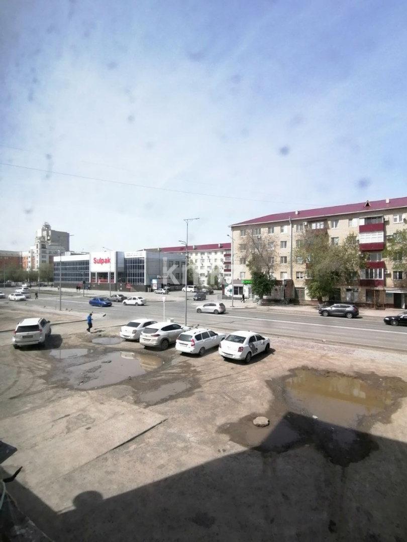 Продажа 3-комнатной квартиры, 57.5 м² - Продажа недвижимости в Атырау фото 4 из 12