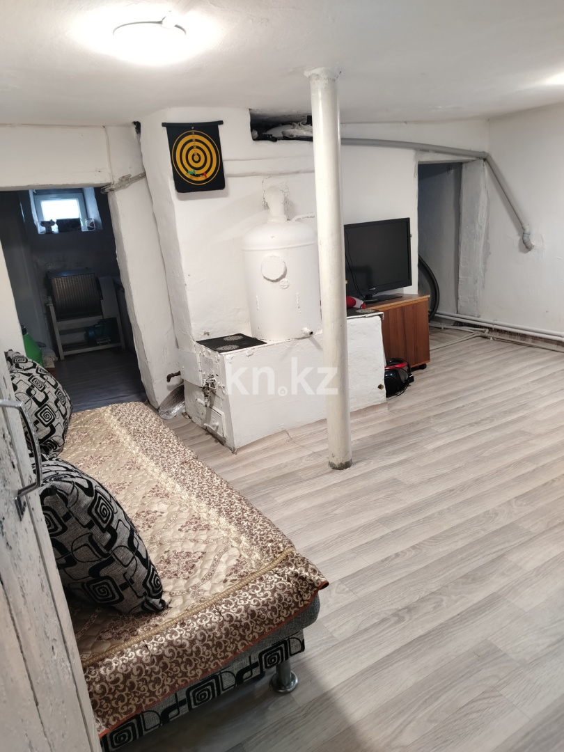 Продажа 3-комнатного дома, 83 м² - Продажа домов, коттеджей в Казахстане фото 15 из 27