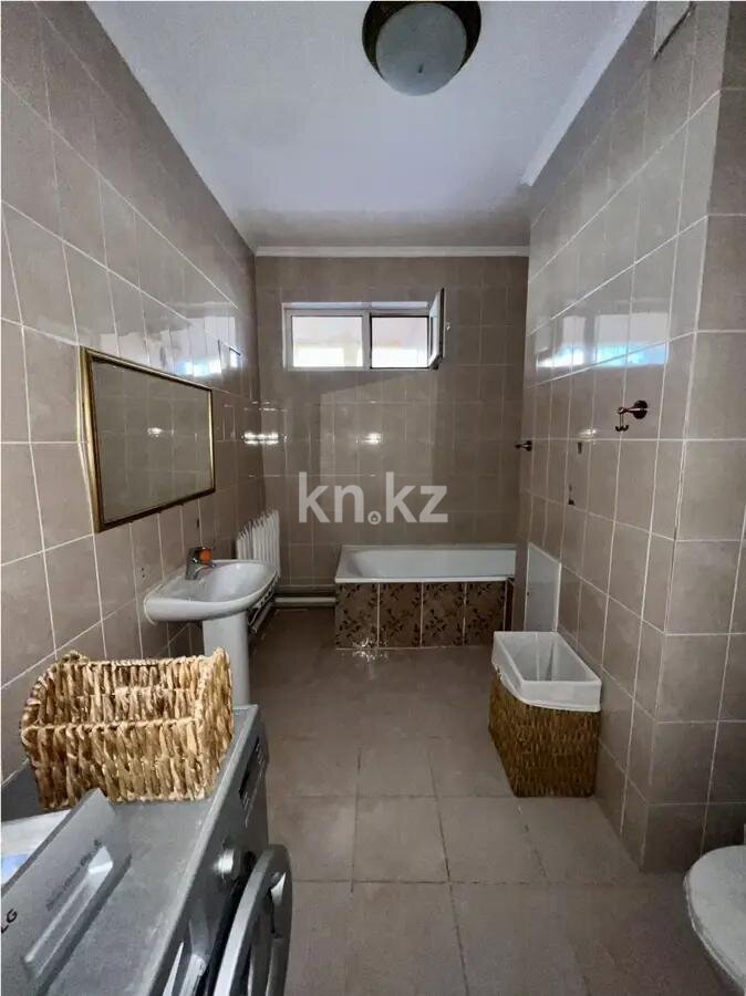Продажа 3-комнатной квартиры, 126.6 м² в Астане - фото 5