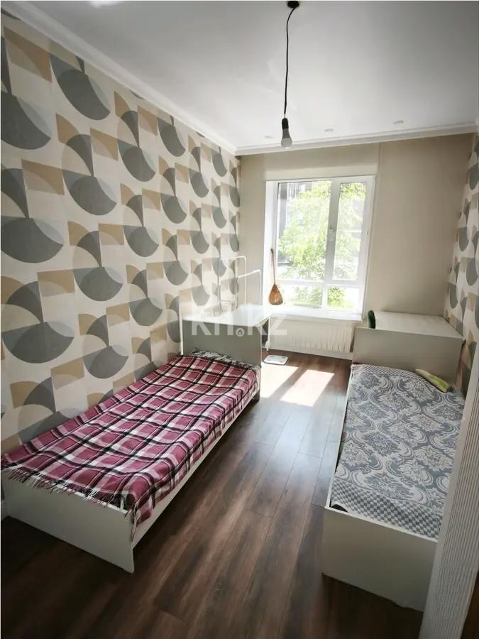 Продажа 3-комнатной квартиры, 97 м² - Продажа квартир в Астане - страница 42 фото 2 из 6
