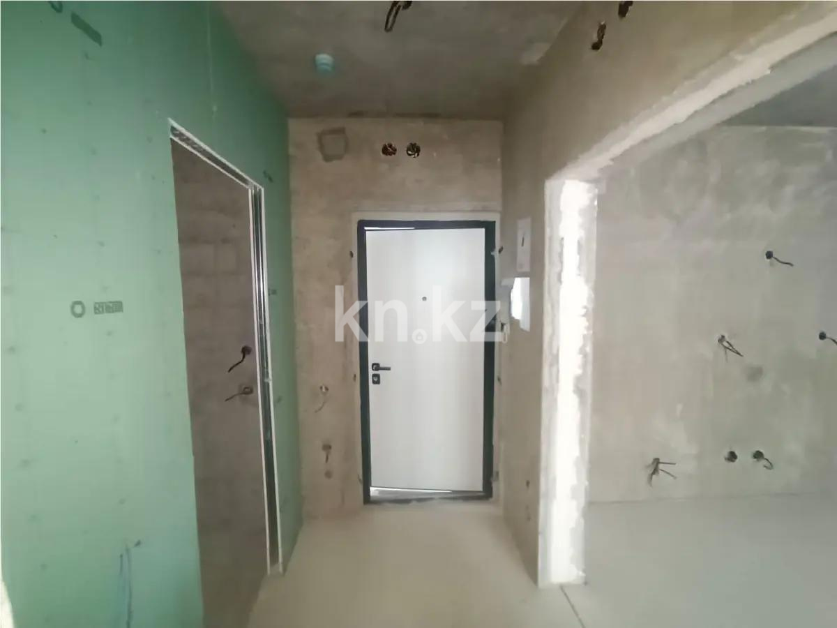 Продажа 2-комнатной квартиры, 42 м², ул. Е-652, дом  18 в Астане - фото 6