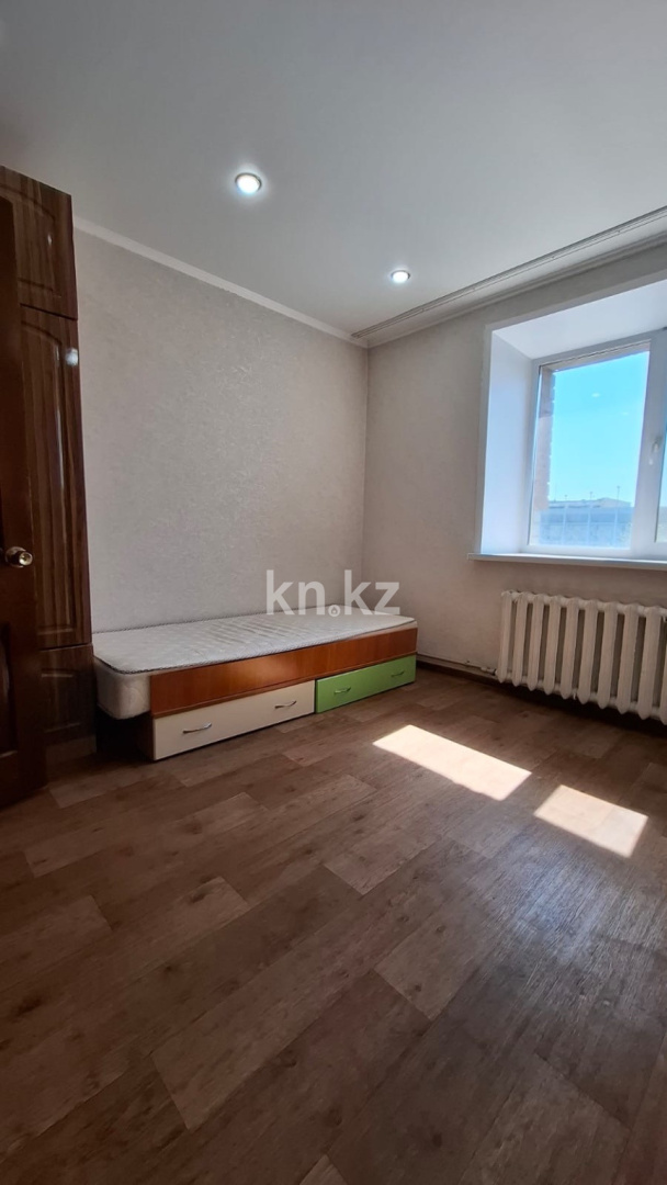 Продажа 2-комнатной квартиры, 54 м² - Продажа квартир в Семее фото 7 из 11