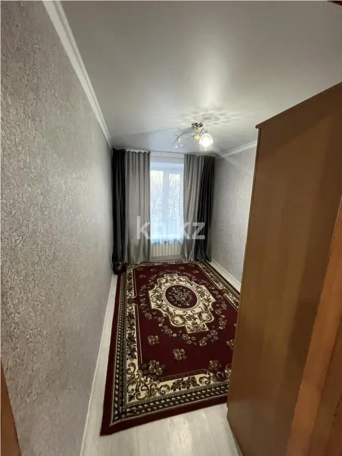 Продажа 2-комнатной квартиры, 41 м², пр. Республики, дом  17 - Продажа квартир в Темиртау без посредников фото 2 из 5