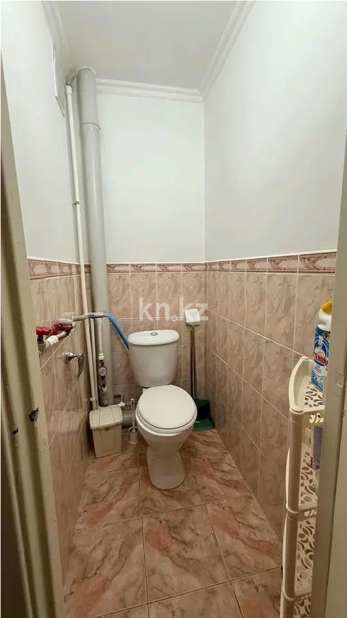 Продажа 3-комнатной квартиры, 69 м², ул. 70 квартал в Темиртау - фото 9
