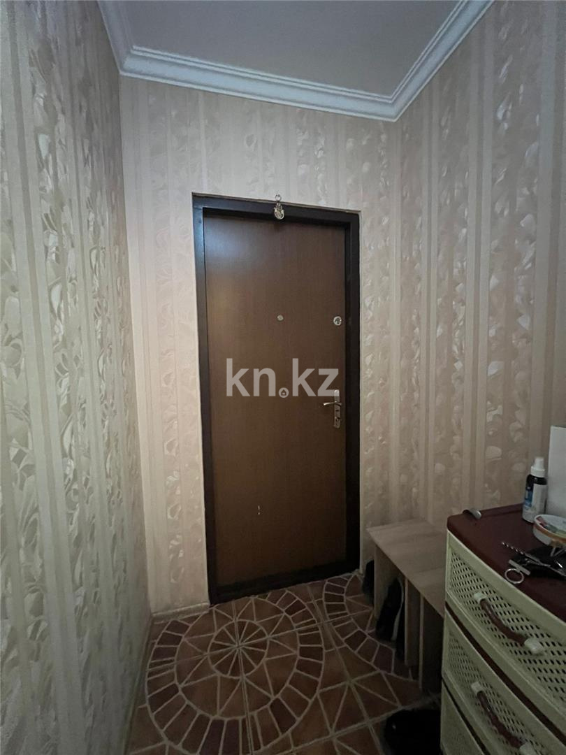 Продажа 3-комнатной квартиры, 64 м², мкр. Степной-4, дом  5 в Караганде - фото 15