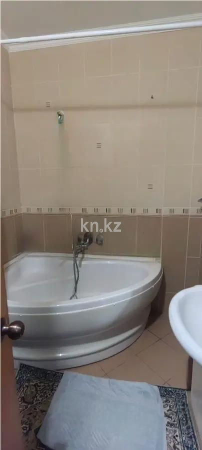 Продажа 3-комнатной квартиры, 78.44 м² - Продажа квартир в р-не Сарыарка Астаны - страница 2 фото 6 из 6