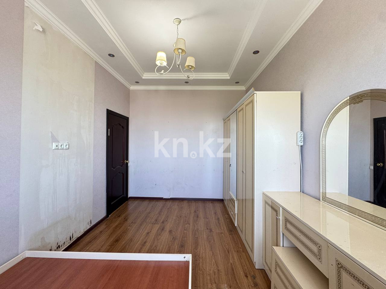 Продажа 3-комнатной квартиры, 11 м² - Продажа  трехкомнатных квартир в новостройках Астаны - страница 7 фото 12 из 26