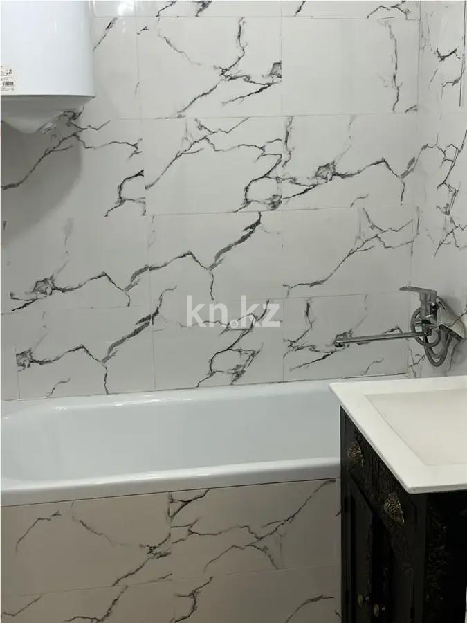 Продажа 3-комнатной квартиры, 54 м² - Продажа трехкомнатных квартир от собственников в Караганде фото 5 из 6