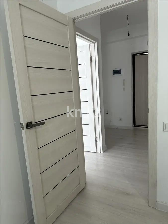 Продажа 1-комнатной квартиры, 42 м² в Алматы - фото 5