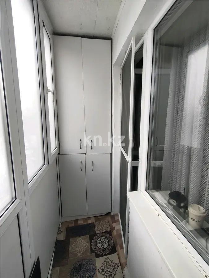 Продажа 2-комнатной квартиры, 45 м² в Караганде - фото 5