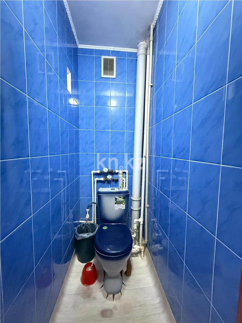 Продажа 3-комнатной квартиры, 73 м² в Темиртау - фото 8