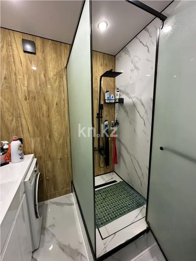 Продажа 4-комнатной квартиры, 74 м² - Продажа квартир в Астане без посредников - страница 16 фото 7 из 7