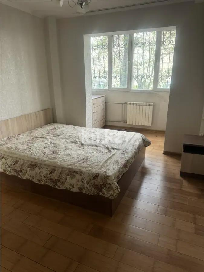 Продажа 3-комнатной квартиры, 70 м² в Алматы - фото 2