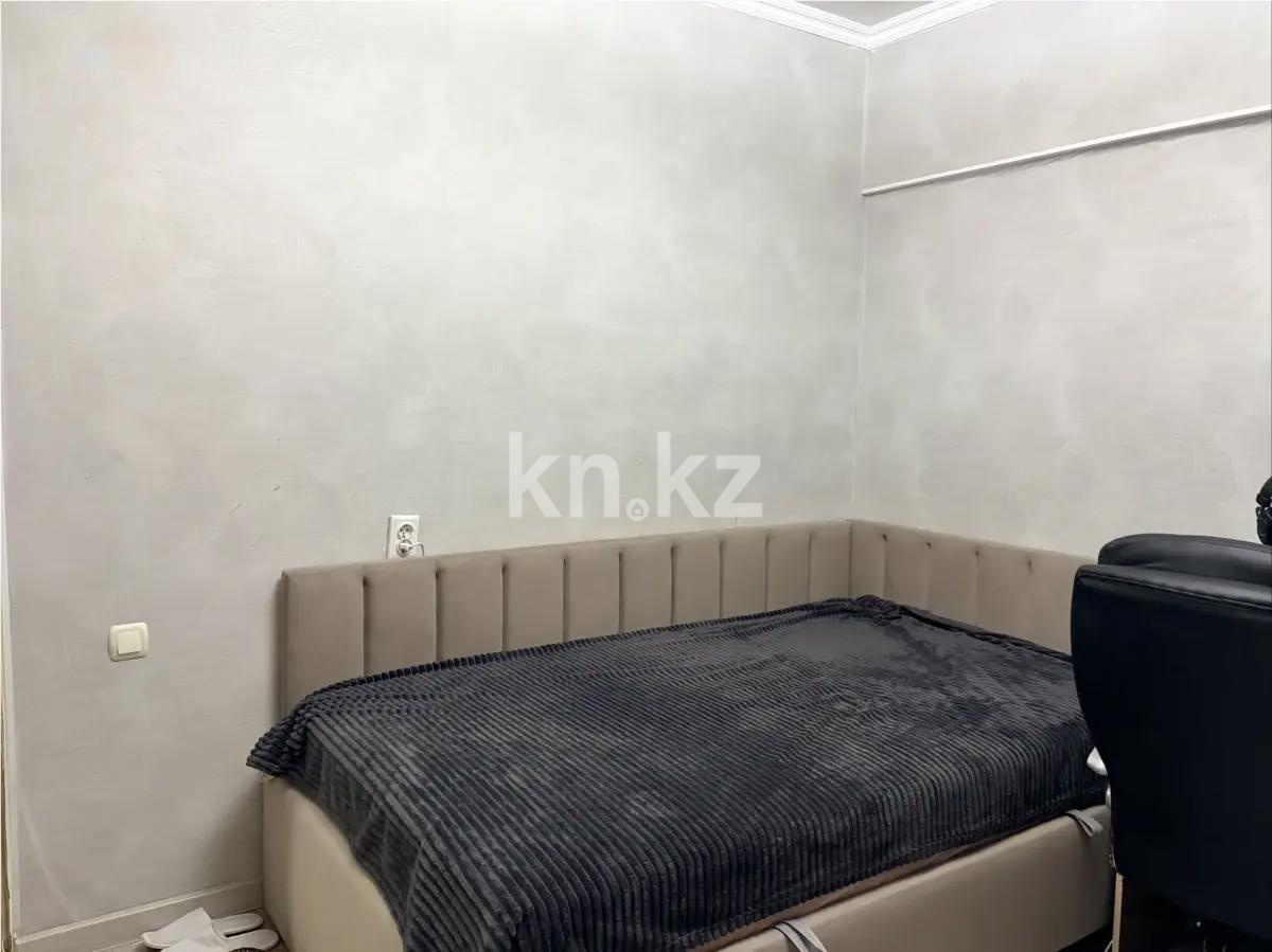 Продажа 3-комнатной квартиры, 75 м² - Недвижимость в Казахстане - страница 4 фото 4 из 6