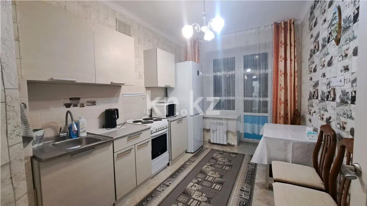 Продажа 2-комнатной квартиры, 60 м² в Астане - фото 2