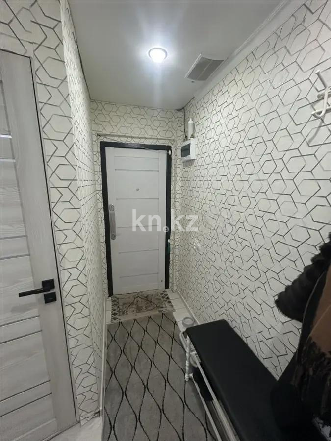 Продажа 3-комнатной квартиры, 47 м² в Караганде - фото 7