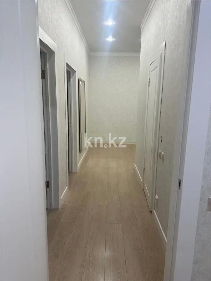 Продажа 2-комнатной квартиры, 62 м² в Астане - фото 5