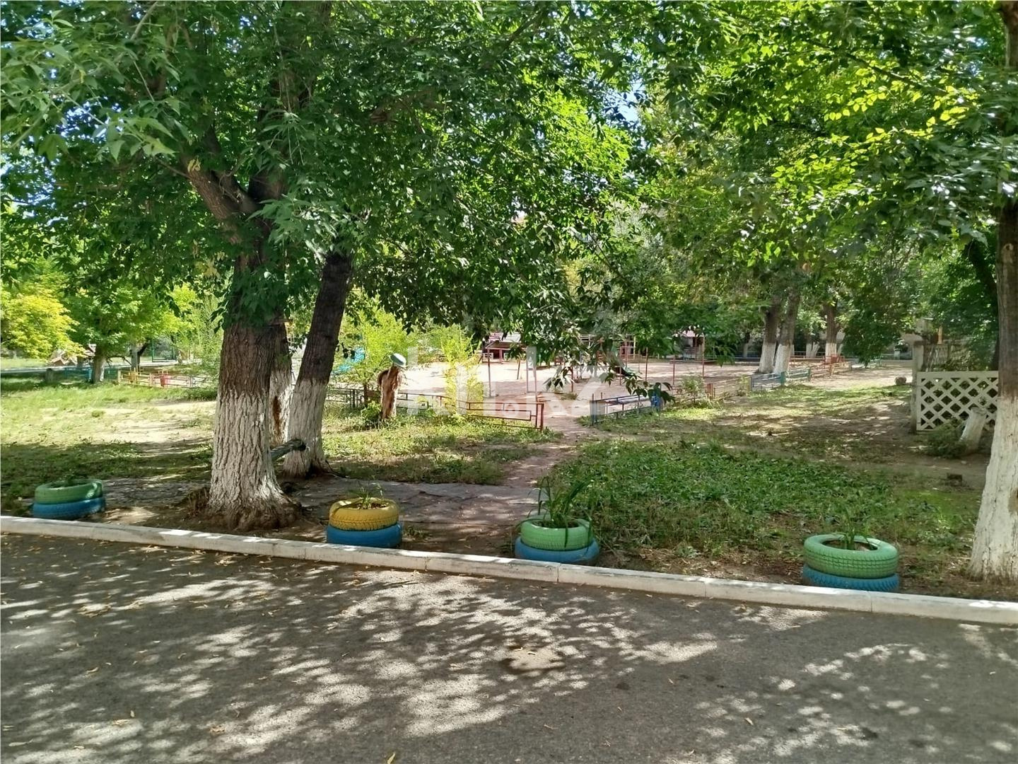 Продажа 3-комнатной квартиры, 56 м², ул. Блюхера, дом  21 в Темиртау - фото 22