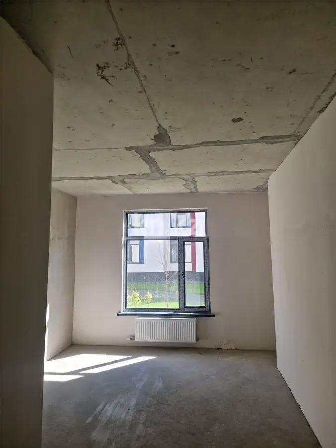 Продажа 2-комнатной квартиры, 60.3 м² - Продажа двухкомнатных квартир от собственников в Алматы - страница 48 фото 2 из 2