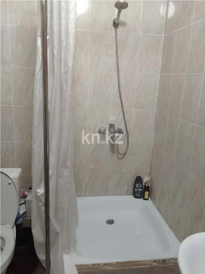 Продажа 1-комнатной квартиры, 24.2 м² - Продажа квартир в Казахстане - страница 9 фото 3 из 3