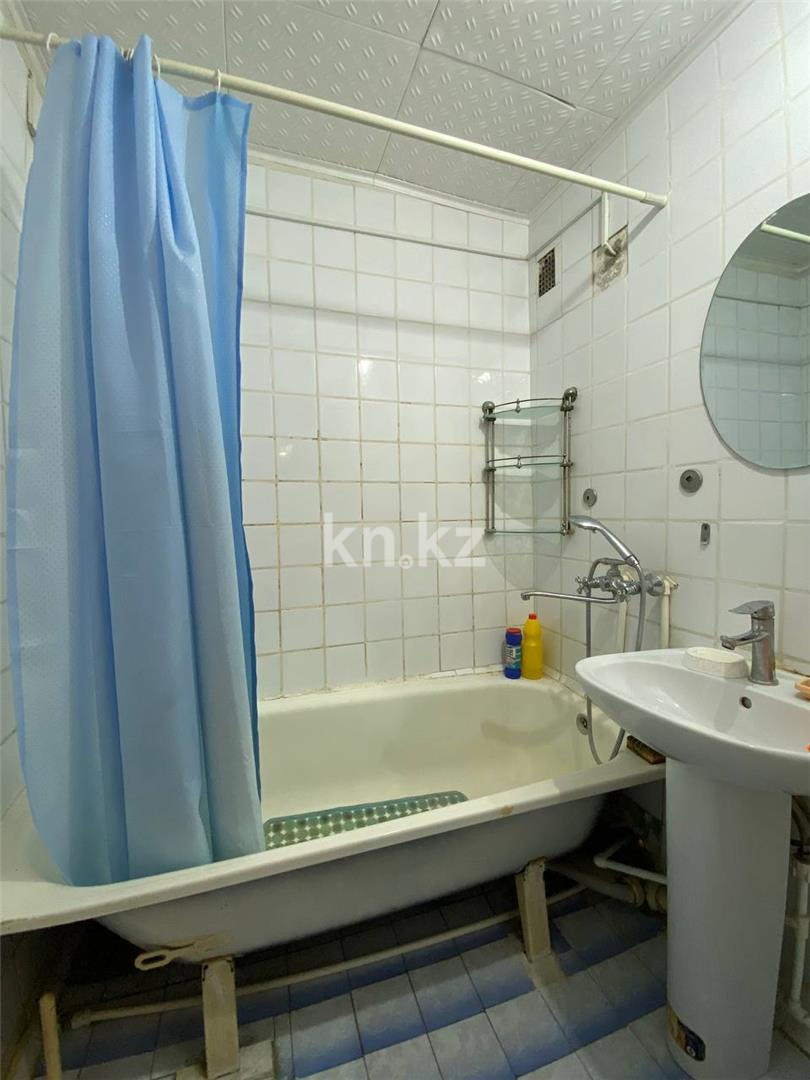 Продажа 2-комнатной квартиры, 50 м², мкр-н Мамраева (Восток-5), дом  26 в Караганде - фото 7