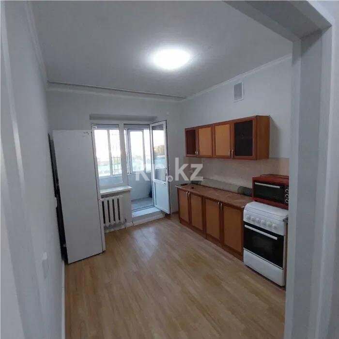 Продажа 1-комнатной квартиры, 33 м² в Астане - фото 2