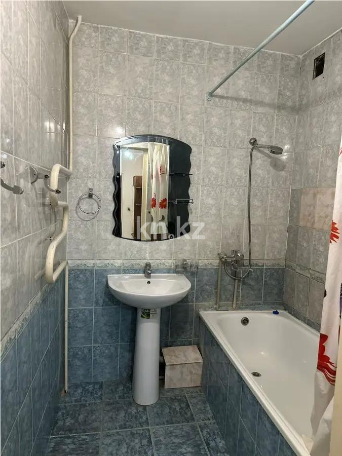 Продажа 2-комнатной квартиры, 64 м² - Продажа квартир в Алматы - страница 20 фото 4 из 5
