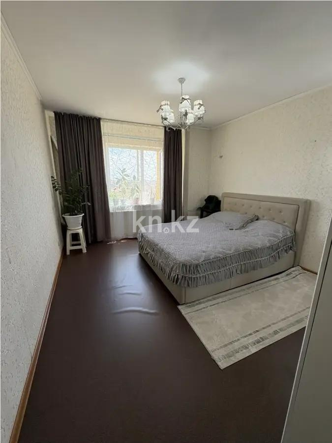 Продажа 3-комнатной квартиры, 97 м² - Продажа трехкомнатных квартир в Караганде фото 3 из 7