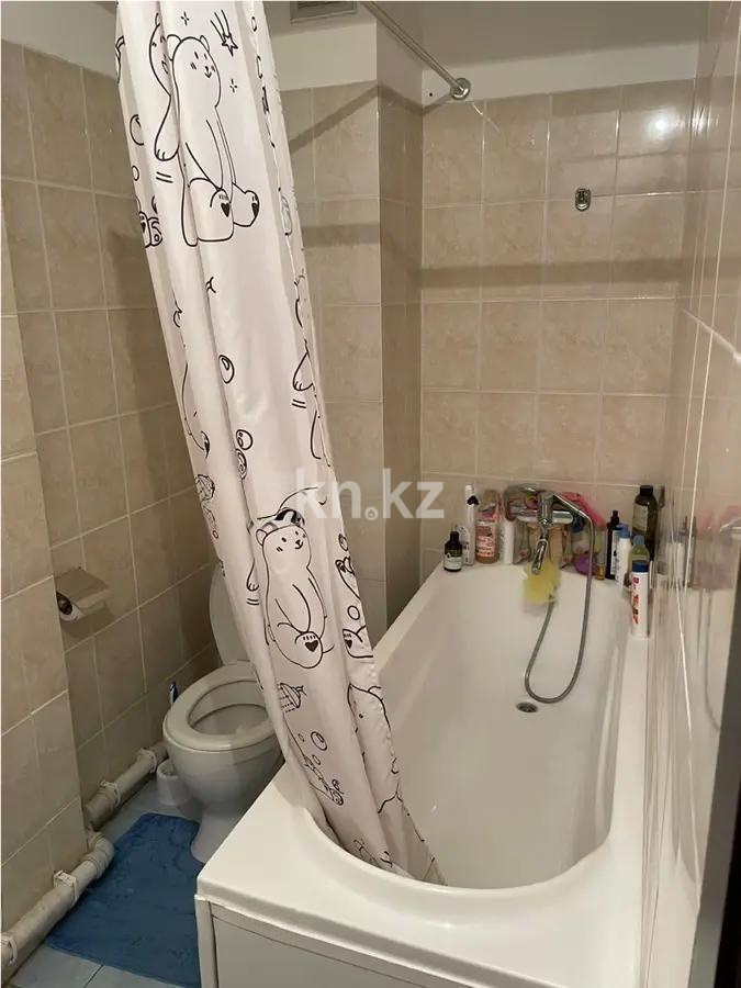 Продажа 2-комнатной квартиры, 56 м², ул. Асыл Арман, дом  14 - Продажа квартир в Казахстане фото 4 из 5