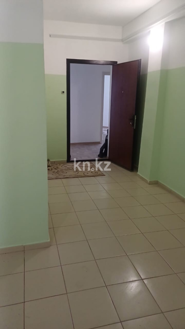 Продажа 3-комнатной квартиры, 75 м² - Продажа квартир в Казахстане - страница 19 фото 10 из 11