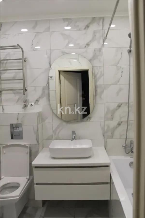 Продажа 2-комнатной квартиры, 62 м² - Продажа квартир в Казахстане - страница 32 фото 4 из 5