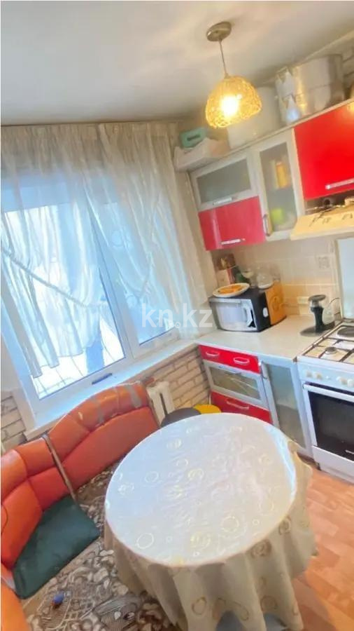 Продажа 2-комнатной квартиры, 46 м² - Продажа двухкомнатных квартир от собственников в Караганде - страница 6 фото 3 из 4