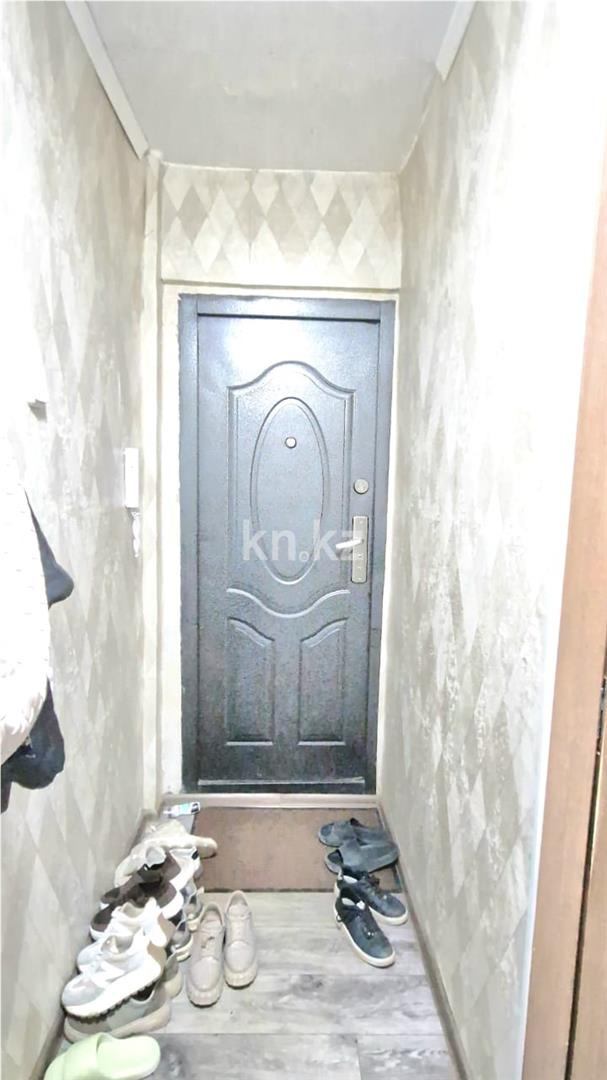 Продажа 2-комнатной квартиры, 44 м² - Продажа двухкомнатных квартир в Караганде - страница 47 фото 12 из 14