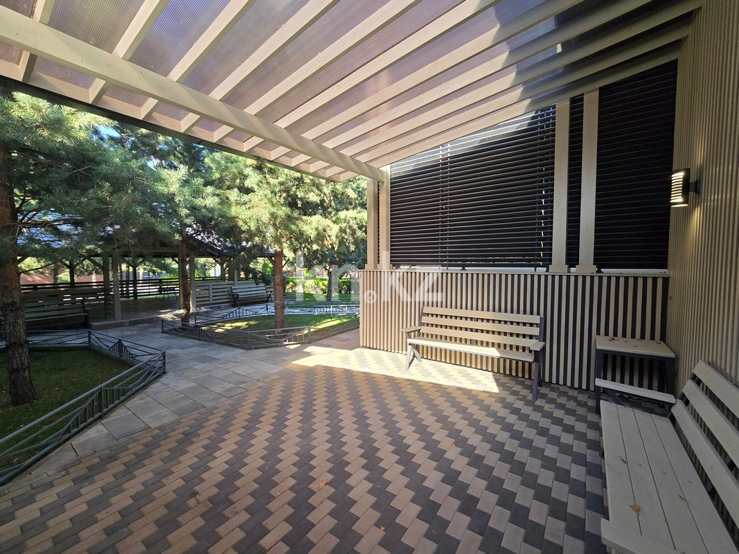 Продажа , 700 м², мкр-н Нур Алатау, дом  37 - Продажа действующего бизнеса в Алматы с фото фото 16 из 40