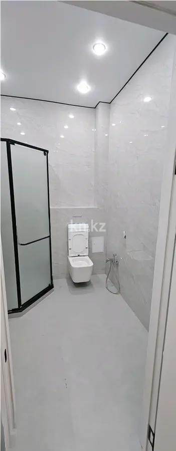 Продажа 1-комнатной квартиры, 42 м² - Продажа квартир в новостройках Астаны - страница 37 фото 3 из 4