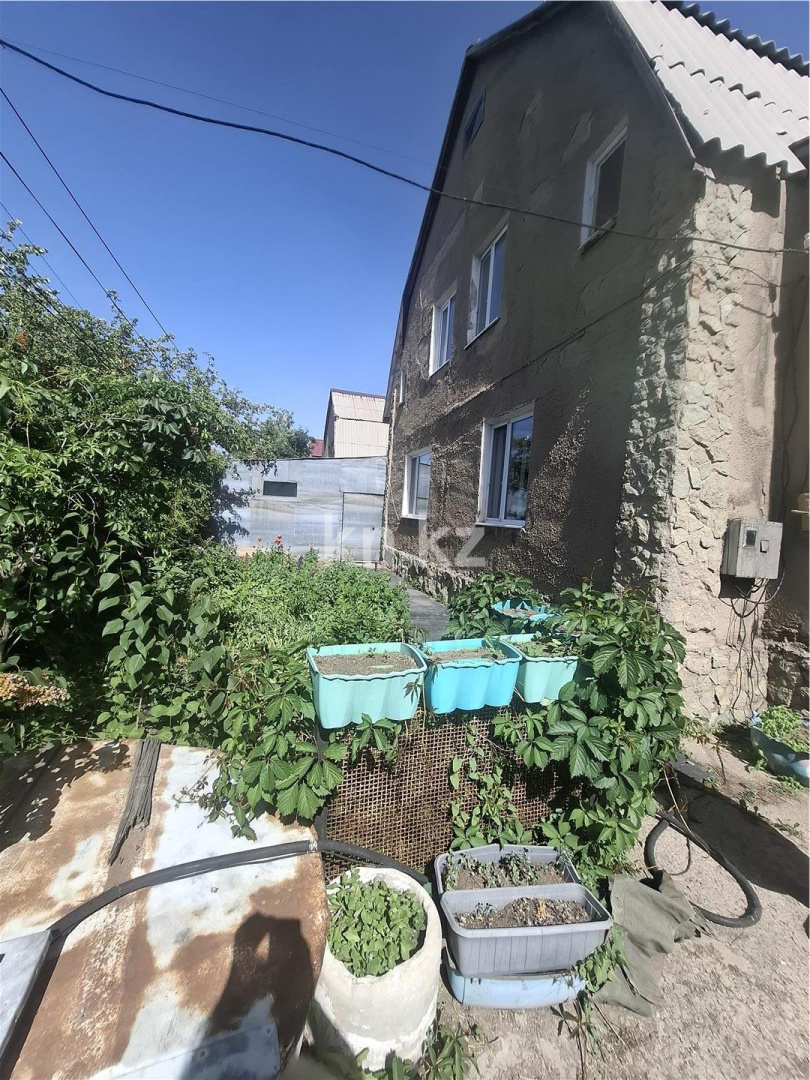 Продажа 6-комнатного дома, 131.9 м² в Темиртау - фото 12