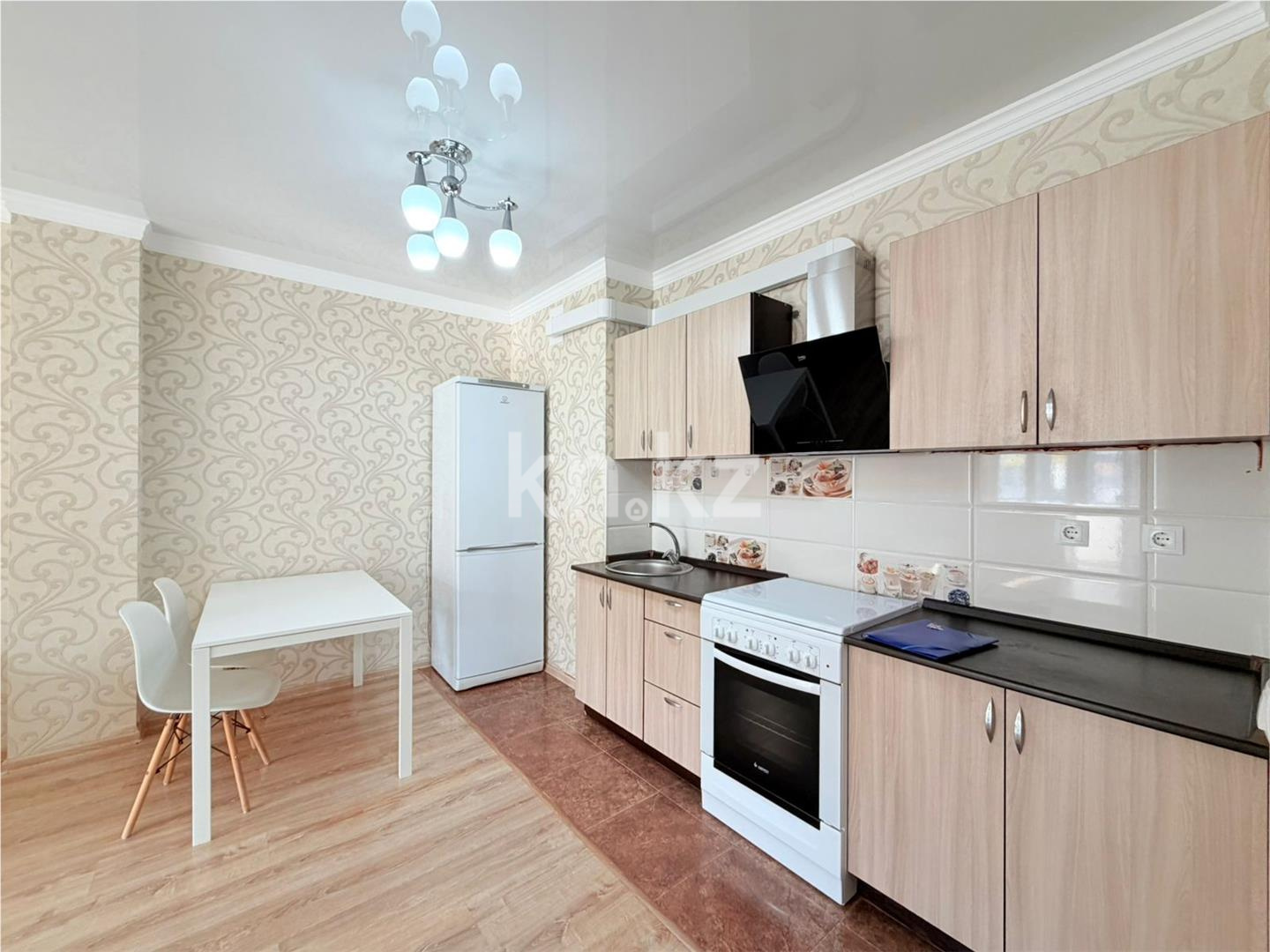 Продажа 2-комнатной квартиры, 44 м² - Продажа квартир в Астане - страница 48 фото 7 из 11
