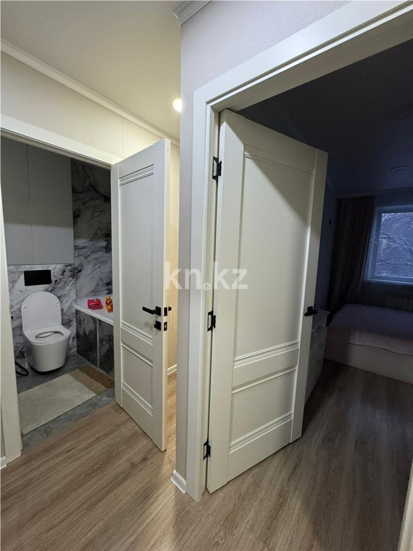 Продажа 2-комнатной квартиры, 44 м² - Продажа квартир в Казахстане - страница 8 фото 11 из 20