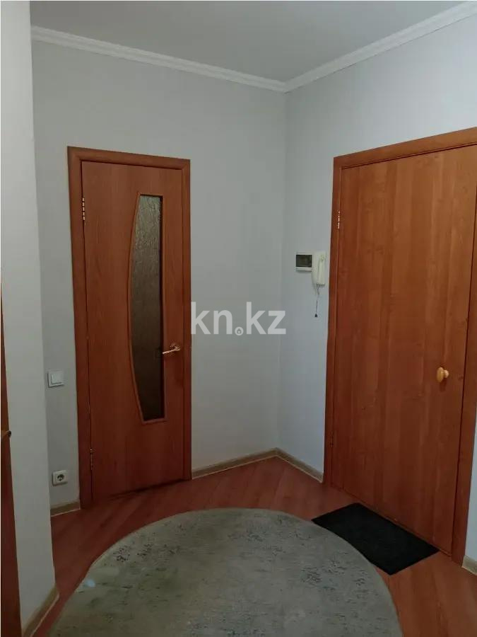 Продажа 1-комнатной квартиры, 52 м², пр. Момышулы, дом  18/1 в Астане - фото 5