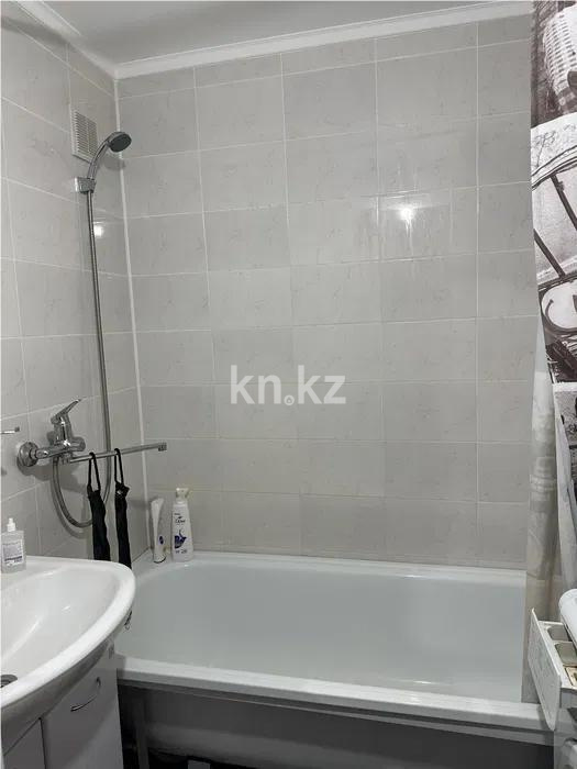 Продажа 1-комнатной квартиры, 34 м², ул. Амангельды, дом  1е - Продажа квартир в Темиртау без посредников фото 4 из 6