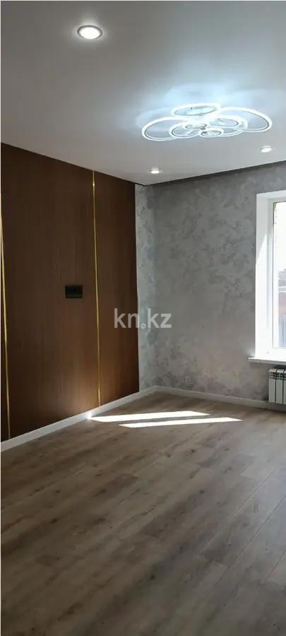 Продажа 2-комнатной квартиры, 39 м² - Продажа  двухкомнатных квартир в новостройках Астаны - страница 10 фото 1 из 3