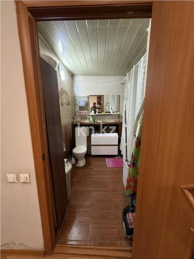 Продажа 4-комнатной квартиры, 62.7 м² в Астане - фото 5