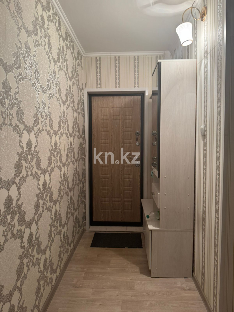 Продажа 1-комнатной квартиры, 36 м² - Продажа однокомнатных квартир в Усть-Каменогорске фото 5 из 10