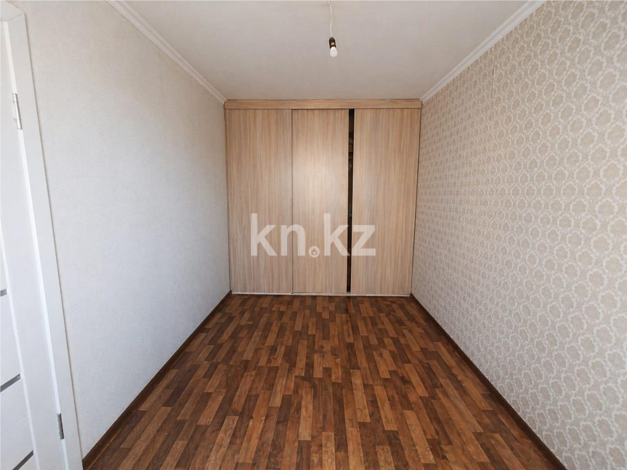 Продажа 2-комнатной квартиры, 45 м² - Продажа квартир в Городе Караганды - страница 25 фото 2 из 5
