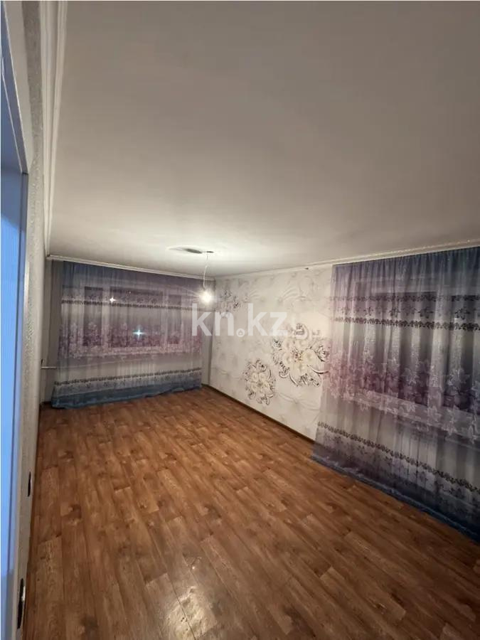 Продажа 3-комнатной квартиры, 62 м², мкр-н 11а, дом  14 в Караганде