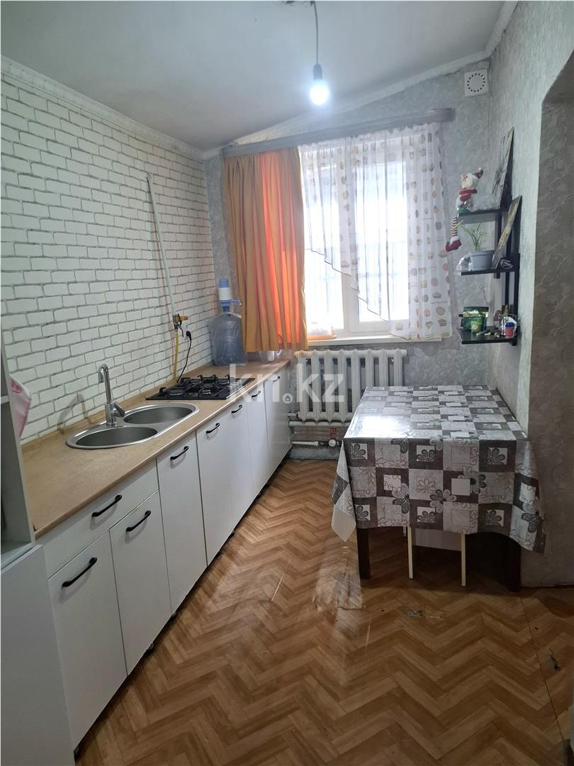 Продажа 3-комнатного дома, 57.5 м² - Продажа домов, коттеджей в Казахстане - страница 12 фото 8 из 24